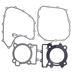 Комплект прокладок AHL KTM RC390 14-21, Duke 390 13-21