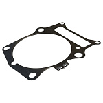 Прокладка цилиндра CHAKIN Yamaha GRIZZLY 550/700, RAPTOR 700 1S3-11351-00-00