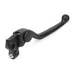 Рычаг тормоза для мотоцикла Ducati Monster 821/797 15-21,Hypermotard 820 13-15,Multistrada 950 17-18
