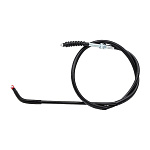 Тросик сцепления для мотоцикла Honda CBR600 F2/F3 91-96