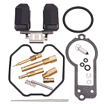 Рем.компл Карбюраторов AHL Honda XR250R 96-04 (26-1161)