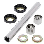 Подшипники оси маятника ALL BALLS Honda XR600R 88-00, XR650L 93-15  (28-1020)