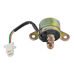 Реле стартера для Suzuki DR250/200, GS700/750/1100, VX800/VS800/VS750