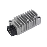 Реле зарядки Yamaha XJ400/600 92-96, TTR250 93-06, XT225/250, XT500/600, WR125R/X, XG250
