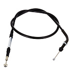 Трос сцепления BWX Honda CRF150R 07-23, CRF150RB 07-23 (45-2011)