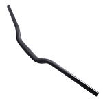 Руль для мотоцикла Ducati Streetfighter V4/V4S 20-25