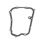 Yamaha YP250 96-16, VP250 07-15, VP300 02-06 прокладка крышки генератора 4HC-15453-00-00