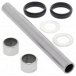 Подшипники оси маятника ALL BALLS Kawasaki KX250F/450F 2017 (28-1217)