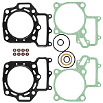 Комплект прокладок AHL Kawasaki KVF750 Brute Force/Teryx 05-17