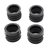  Манифолды для Kawasaki GPZ900R 84-03 16065-1108