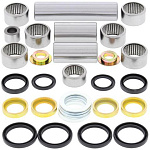 Ремкомплект прогрессии ALL BALLS Yamaha YZ125/YZ250 06-16, YZ250X 16  (27-1170)