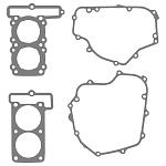 Комплект прокладок CHAKIN Kawasaki ZZR250 Полный
