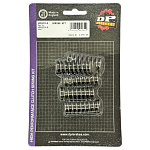 Пружины сцепления DP-Spring HDS119-5