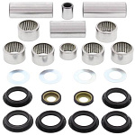 Ремкомплект прогрессии ALL BALLS Kawasaki KDX200 95-06, KDX220 97-05, KX125 94-97, KX250 9 (27-1036)