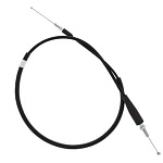 Трос газа ALL BALLS Yamaha YZ125 07-16, YZ250 06-16, YZ250X 16  (45-1069)