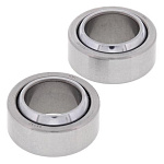 Подшипники оси маятника ALL BALLS Harley-Davidson много моделей 02~17  (28-1204)