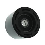 Нижний ролик цепи Honda CR125/250R 05-07, CRF250R 06-08, 250X 07-17 (52176-KRN-710)