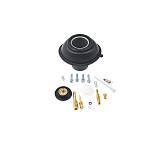  Рем.компл карбюратора Honda Steed 400/600, NV400/600 93-97, Bross 400 88-90 (26-1604) УЦЕНКА