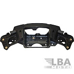 Паук для мотоцикла Kawasaki ZX-10R 11-15 Верхний