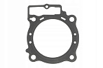 Прокладка ГБЦ ATHENA Honda CRF450 R/RX 17-18