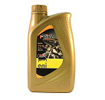 Масло ENI i-Ride MOTO 15W-50 1л.