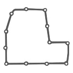 Honda CB400SF/VTEC, CB-1 Прокладка Поддона 11398-MN4-000