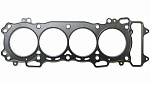 Прокладка ГБЦ ATHENA Honda CBR1100XX 99-07, X-11 00-01