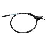 Тросик сцепления для мотоцикла Yamaha YZF-R15 15-17