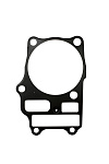 Прокладка цилиндра CHAKIN Honda VTX1300 03-09, VT1300 10-23 12191-MEA-671