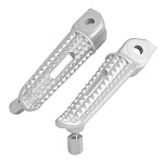 Подножки передние для мотоцикла Triumph 675 06-16