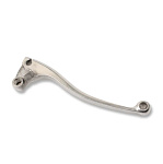 Рычаг сцепления для мотоцикла Kawasaki ZX6R/636 00-18, ZX10R 04-20, Z1000 03-16, Z1000SX 11-16