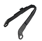 Слайдер цепи для Honda XR250R 91-04, XR400R 96-04, XR600R 91-00, XR650L 93-23 Черный