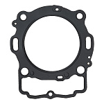 Прокладка ГБЦ CHAKIN KTM SX-F450 13-15, EXC450 09-16, EXC500 12-16 78930036010
