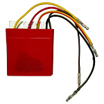 Реле зарядки Polaris Magnum 96-02, Sportsman 99-02, Xpedition 00-02, Xplorer 96-02 4060191