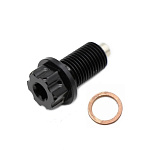 Сливной Болт картера с шайбой М12 х 20