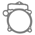 KTM SX-F/XC-F 250/350 16-18, Husqvarna FC250 16-18 прокладка цилиндра 79230035000