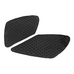 Противоскользящие наклейки на бак Suzuki GSX1300R Hayabusa 99-24