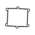 Honda CR500R 95-01 Прокладка лепесткового клапана 14132-MAC-680
