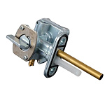 Бензокраник Suzuki DR650SE 96-23, DR650S 15-18 44300-32E00, 44300-32E01