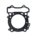 Прокладка ГБЦ CHAKIN Yamaha YZ250F 19-24, WR250F 20-24, YZ250FX 23-24 B7B-11181-00-00