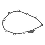 Honda CBR1100XX, CB1100 SF X11 прокладка крышки генератора 11392-MAT-000