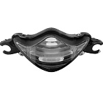 Габаритный огонь мотоцикла Suzuki GSX-R1000 07-08