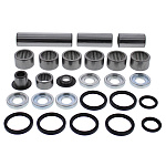 Ремкомплект прогрессии ALL BALLS Kawasaki KX450F 19-20 (27-1194)