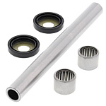 Подшипники оси маятника ALL BALLS Honda CRF150F 03-17, CRF230F 03-17, XR125L (Euro) 04-11 (28-1099)