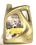 Масло ENI i-Ride RACING OFFROAD 10W-50 4л.
