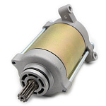 Стартер Квадроцикла Китай 500 07-15, X5/X6/Z6 11-15, Rancher 500/600 10-14 0188-091100