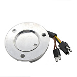 Реле зарядки Arctic Cat Sabercat 600 04-06, 700 04-06 0630-166