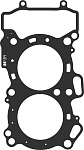 Прокладка ГБЦ CHAKIN Yamaha MT-07, XSR700 14-22 1WS-11181-00-00