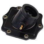 Манифолды Kawasaki KDX220/SR 94-99 16065-1299