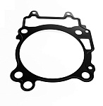 Прокладка под цилиндр CHAKIN Polaris 570 (Widetrak LX 500,Indy 500 (1989-2014) 5254903